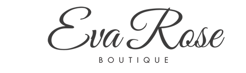 Eva Rose Boutique